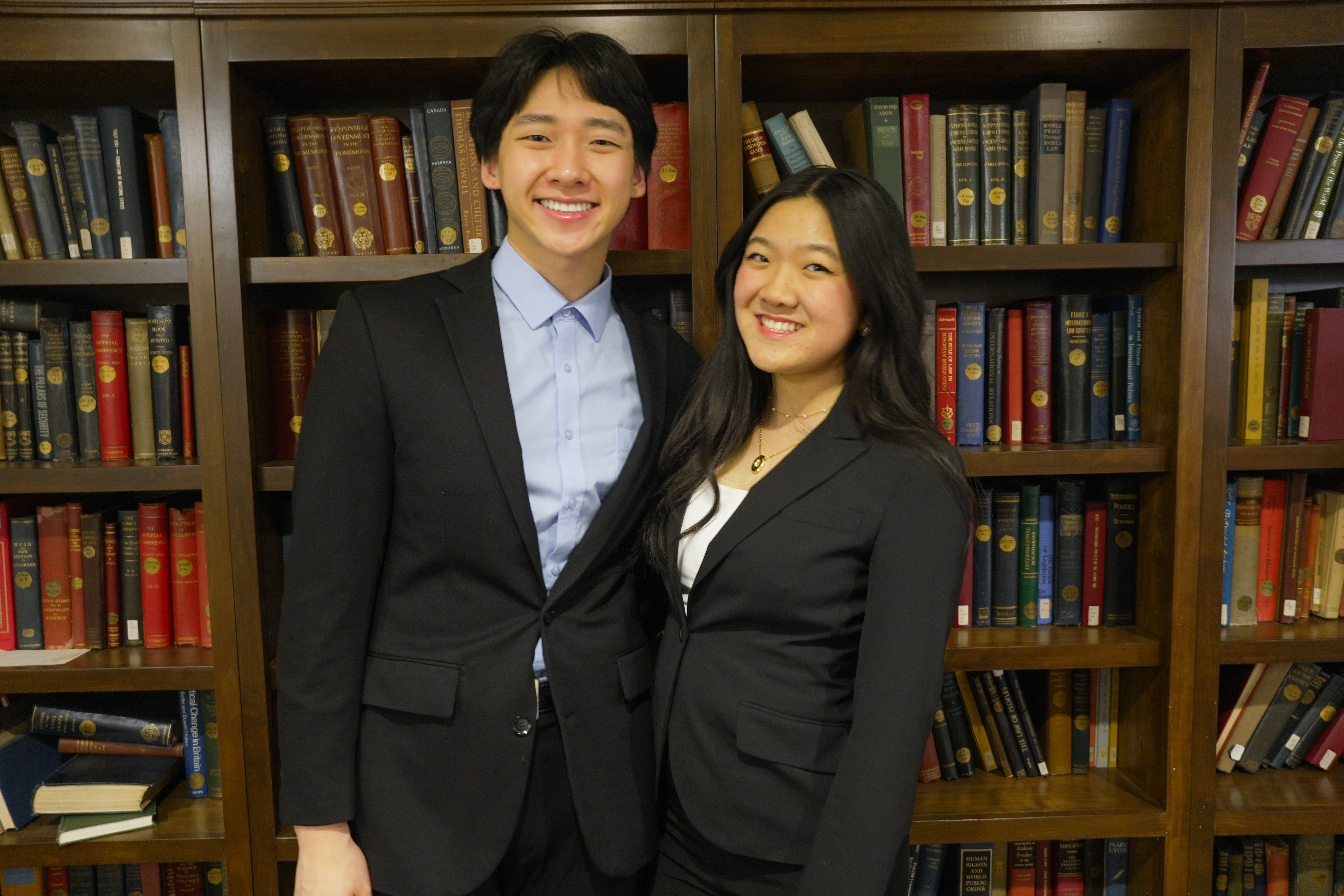 social